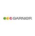 Garnier