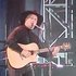 Garth Brooks
