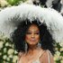 Diana Ross