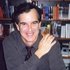 Garry Trudeau