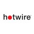 Hotwire.com