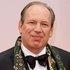 Hans Zimmer