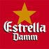 Estrella Damm