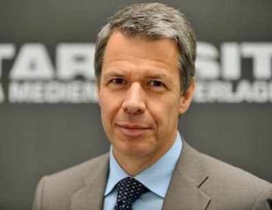 Peter Klöppel