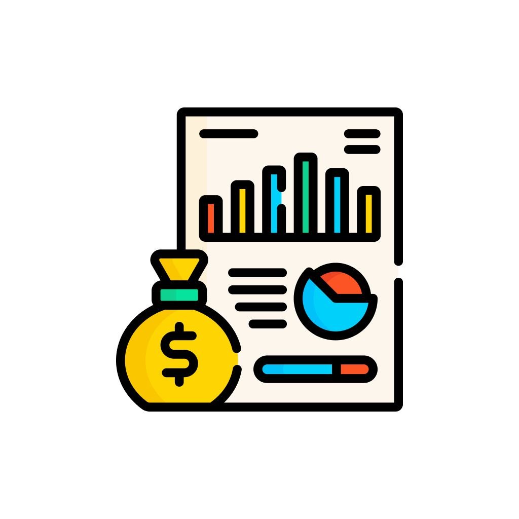 Finanzen