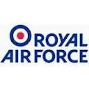 Royal Air Force