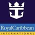 Royal Caribbean Cruises