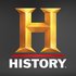 History