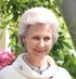 Birgitte, Duchess of Gloucester