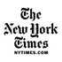 NYTimes.com
