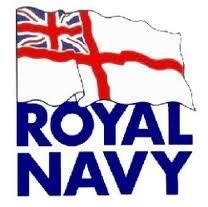 Royal Navy