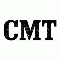 CMT