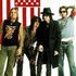 Mötley Crüe