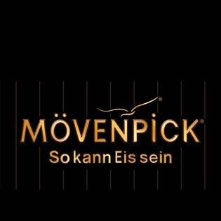 Mövenpick