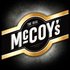 McCoy's