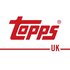 Topps