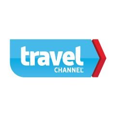 Travel Channel