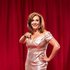 Jenny Campbell