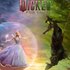 Wicked: For Good