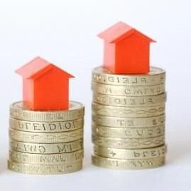 House prices