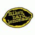 Mike's Hard Lemonade