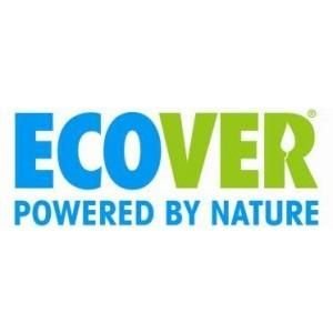 ecover