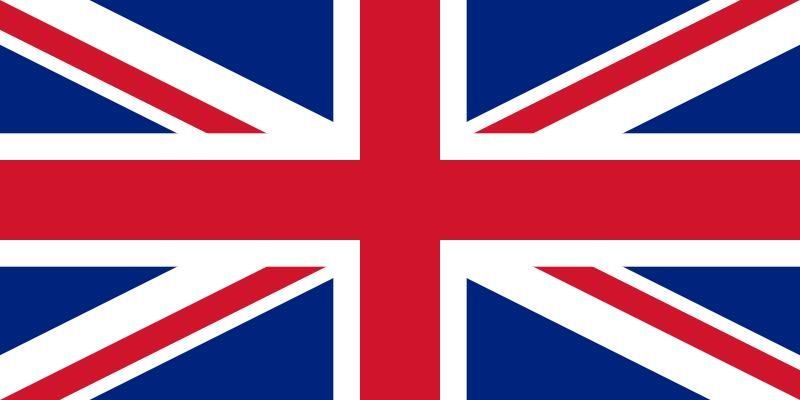 British Empire