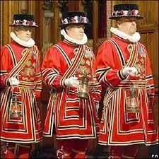 British History