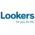 Lookers