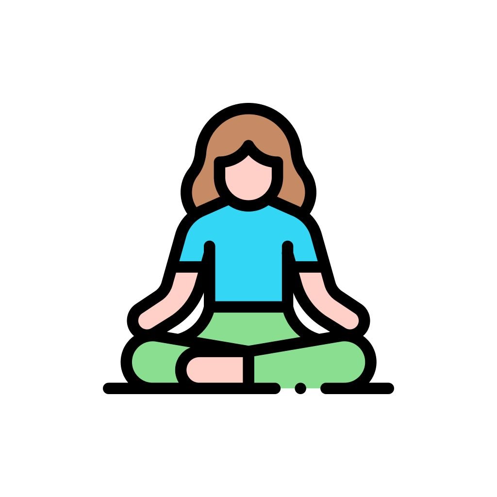 Meditation