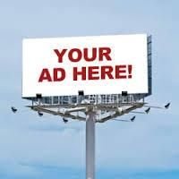Werbung / Marketing / Public Relations