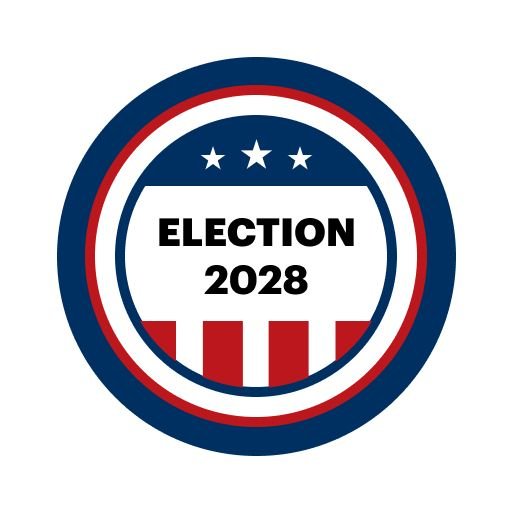 US Presidential Election 2028