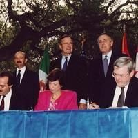NAFTA