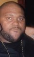 Ruben Studdard