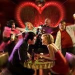 Gavin and Stacey