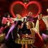 Gavin and Stacey