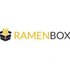 RamenBox