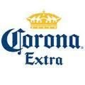 Corona