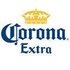 Corona