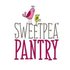 Sweetpea Pantry