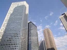 Corporate Tax