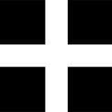 Cornwall