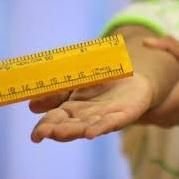 Corporal punishment