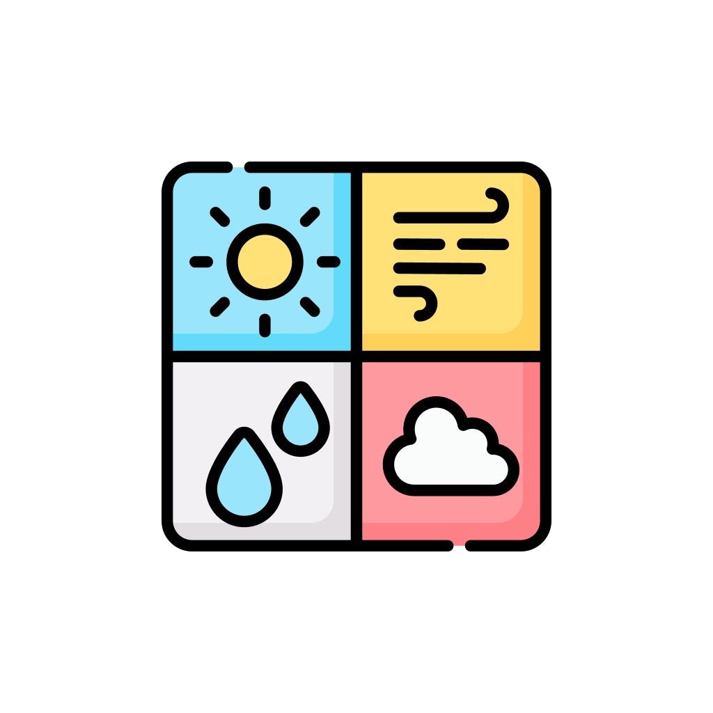 Weather
