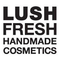 Lush