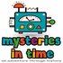 Mysteries in Time