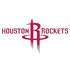 Houston Rockets