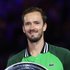Daniil Medvedev