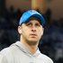 Jared Goff