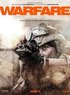 Warfare
